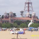 마리나비치 이미지