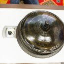 고향솥단지삼겹살전문점 이미지