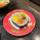 스시노미찌 이미지