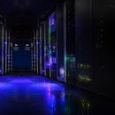 SKY모터탑 이미지