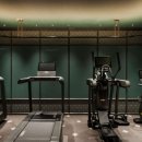 세이스테이 | 삿포로 팩토리 옆, 감각적인 럭셔리 스테이 (솔직 후기)호텔 소세이 삿포로 - MGallery 컬렉션