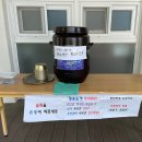 시금털털협동조합 이미지