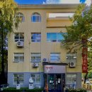 해림유치원 이미지