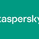 (주)포인트소프트웨어 이미지