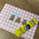 황등의원 | 6월1일부터 15일까지 일상, 특히 우리집 강아지 자랑