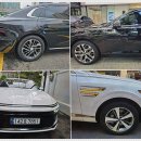 스피드원 | 내돈내산 만족 후기 강남 스피드원렌트카