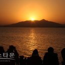 2019 해맞이행사 이미지