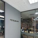 복구펌이 필요해서 고민이라면 박승철헤어스튜디오 이마트흥덕점
