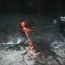 신화랜드 이미지