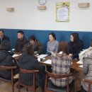 아주동 용소마을
