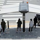 그늘막107 이미지