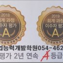 경북컴퓨터세탁 이미지