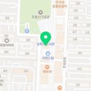 스콘 웬데이 클래스 이미지