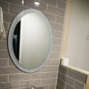 WEST RAVEN 호텔 이미지