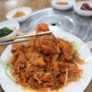 직거래축산물판매장 이미지