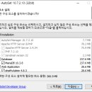 뚝딱PC 이미지