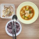 샬롬스터디 | [징뷰의 일상] 샬롬클럽 | 다꾸유튜버 도전합니다 | 숙대 에스카 동아리 합격함!