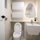 신동-118 이미지