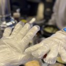 서울 쪽갈비 이미지