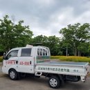 크라우드PC아산배방점 | 서울에서도 찾아오는 아산운전면허학원, 면허 따기 쉬운 이곳!