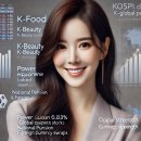 (주)메타약품 이미지