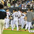 연투데이