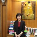 해맑은문고 이미지