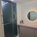 비기닝PT스튜디오 이미지