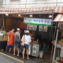 백만장자전집