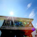 달빛강가 이미지