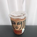 홍양(주) 이미지