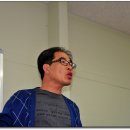 장원목장 이미지