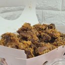 돈돼후야시장돼지갈비후라이드