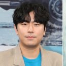 한산 F&P 이미지