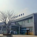 진안읍 1380 이미지