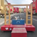 제주코기네 이미지