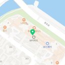 디지털닥터정치과의원 이미지