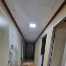 환상기숙사 이미지