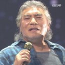 테스형 이미지