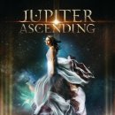 워쇼스키 남매 신작..'Jupiter Ascending' 2차 예고편..swf 이미지