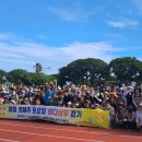 제주시서부보건소 이미지