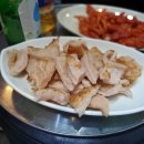 산꼼장어&막창 이미지