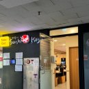 수원-1790 | 수원 가성비 회전초밥 맛집 우리동네 스시카야 후기｜내돈내산 재방문한 이유