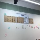울산대학교 정문 앞 | [울산 남구] 대학로 우동&amp;덮밥 가성비 최고🤍 울산대 밥집_우도파