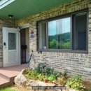 서종황토방 이미지