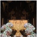 금호웨딩샵