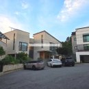 성덕공인중개사사무소 이미지