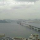 해운대골드공인중개사사무소 이미지