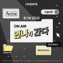 작은영토 이미지