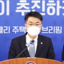 윤성원